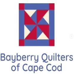 Bayberry Quilt Show - 2025